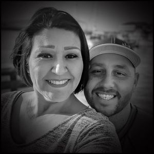 Meet your Posher, Nadine